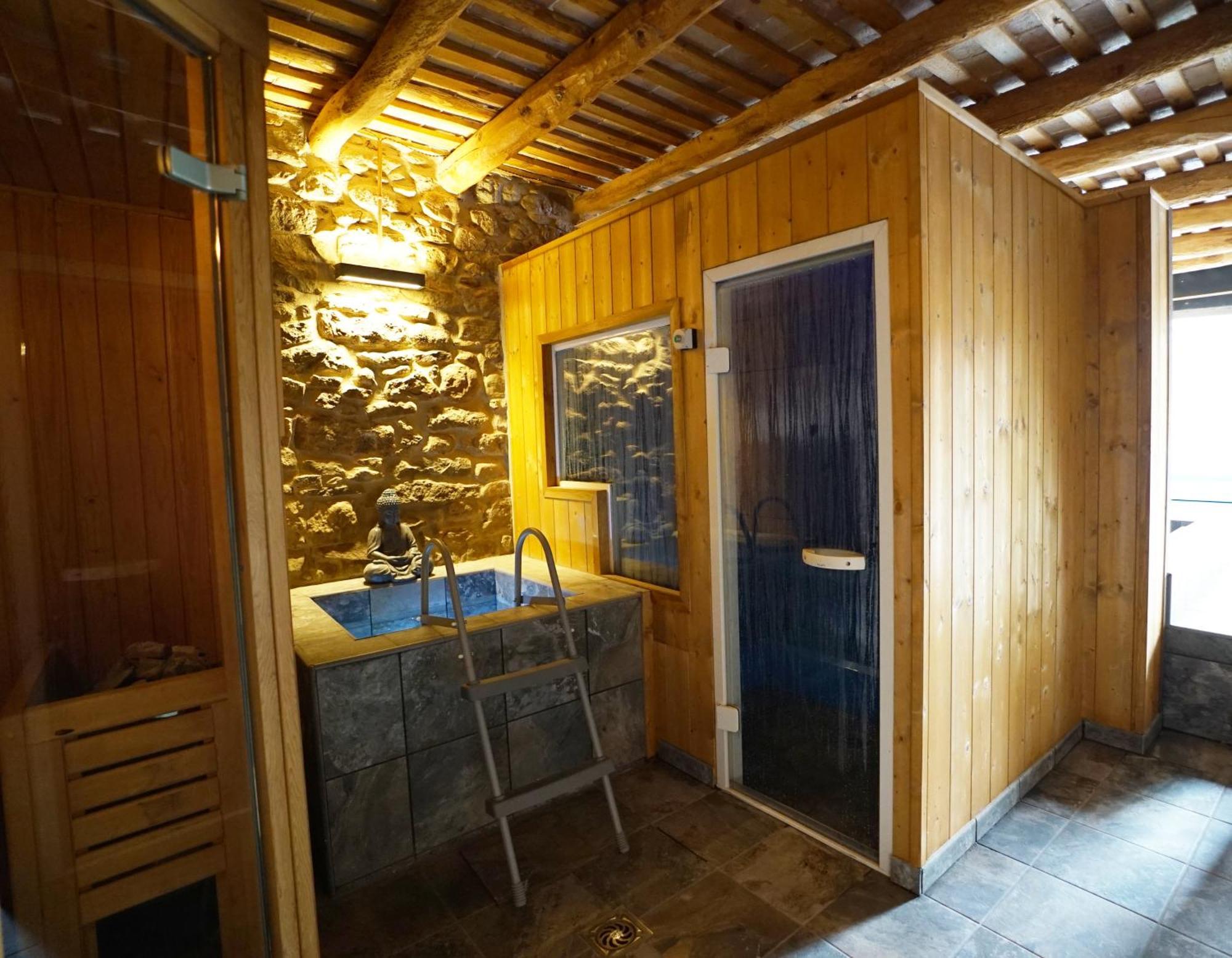 Perafita1750 Vila Exterior foto